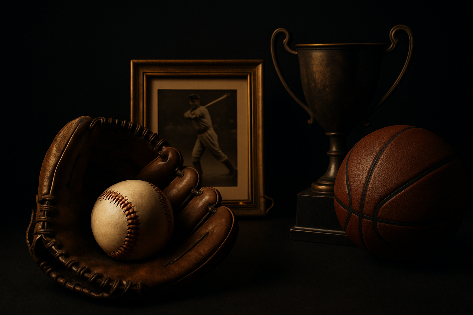 Featured image for In addition to modern memorabilia, there has been a notable surge in the demand for collec | The Lockdown Millionaire