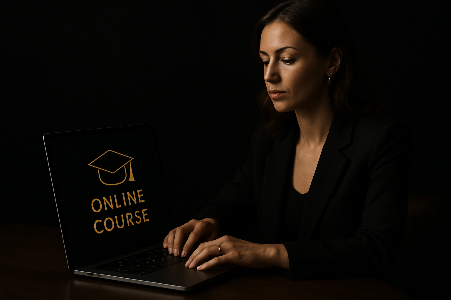 Featured image for How Lockdowns Turned Everyday Skills Into Online Income Streams | The Lockdown Millionaire