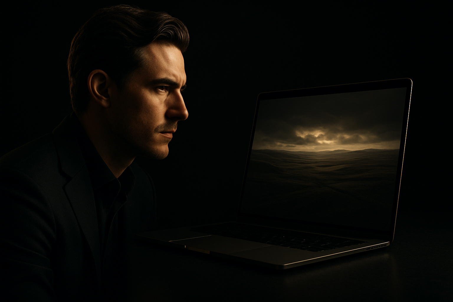 Featured image for How to Spot Hidden Business Opportunities: 99 Online Models, Emerging Trends, and Smart Risks | The Lockdown Millionaire