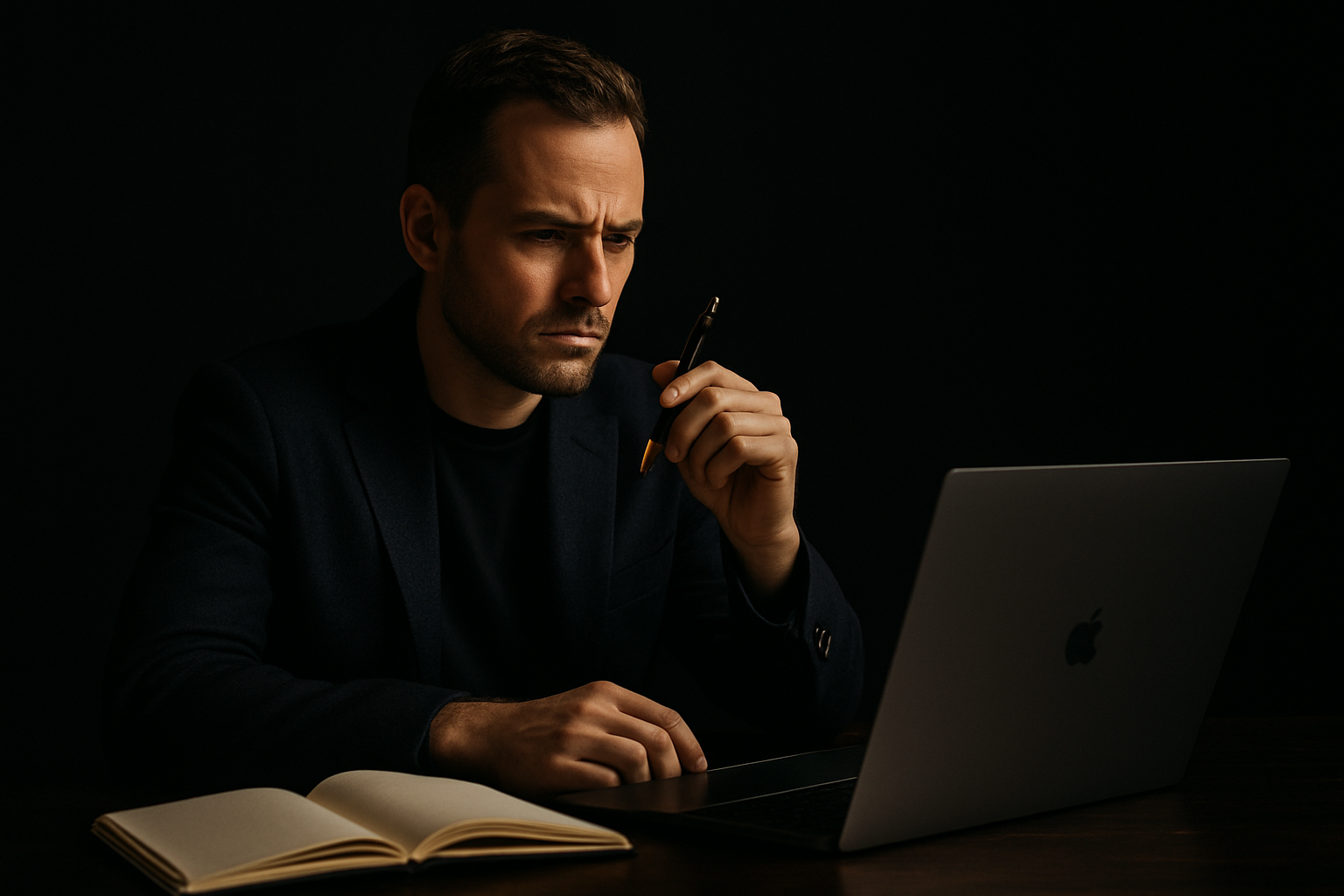 Featured image for 7 Underserved AI App Ideas You Can Build Into a Paid MVP Right Now | The Lockdown Millionaire