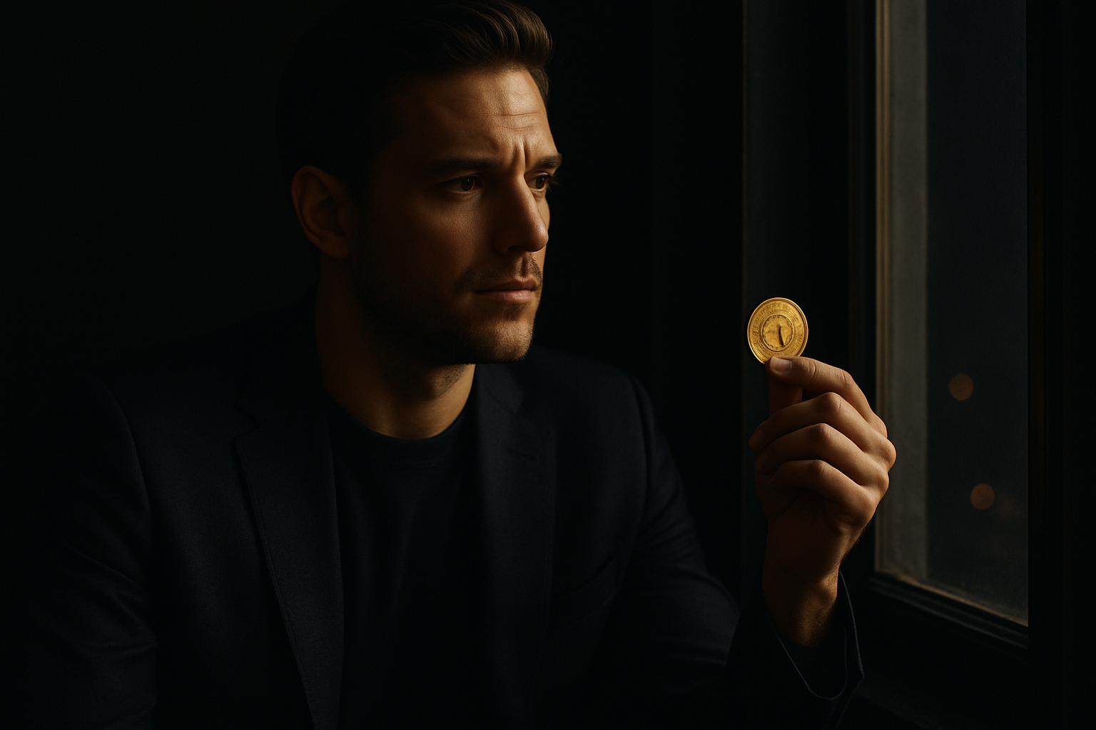 Featured image for How to Invest in AI Startups for as Little as $50—Before Everyone Else Catches On | The Lockdown Millionaire