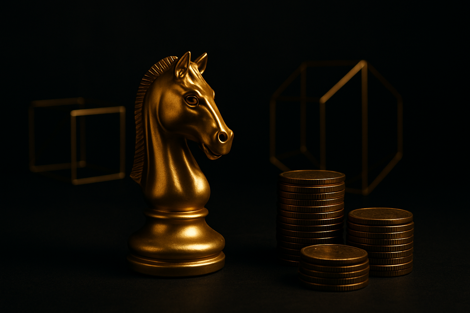 Featured image for How Everyday Investors Could Get in Early on the Next AI Unicorn Before Wall Street Notices | The Lockdown Millionaire