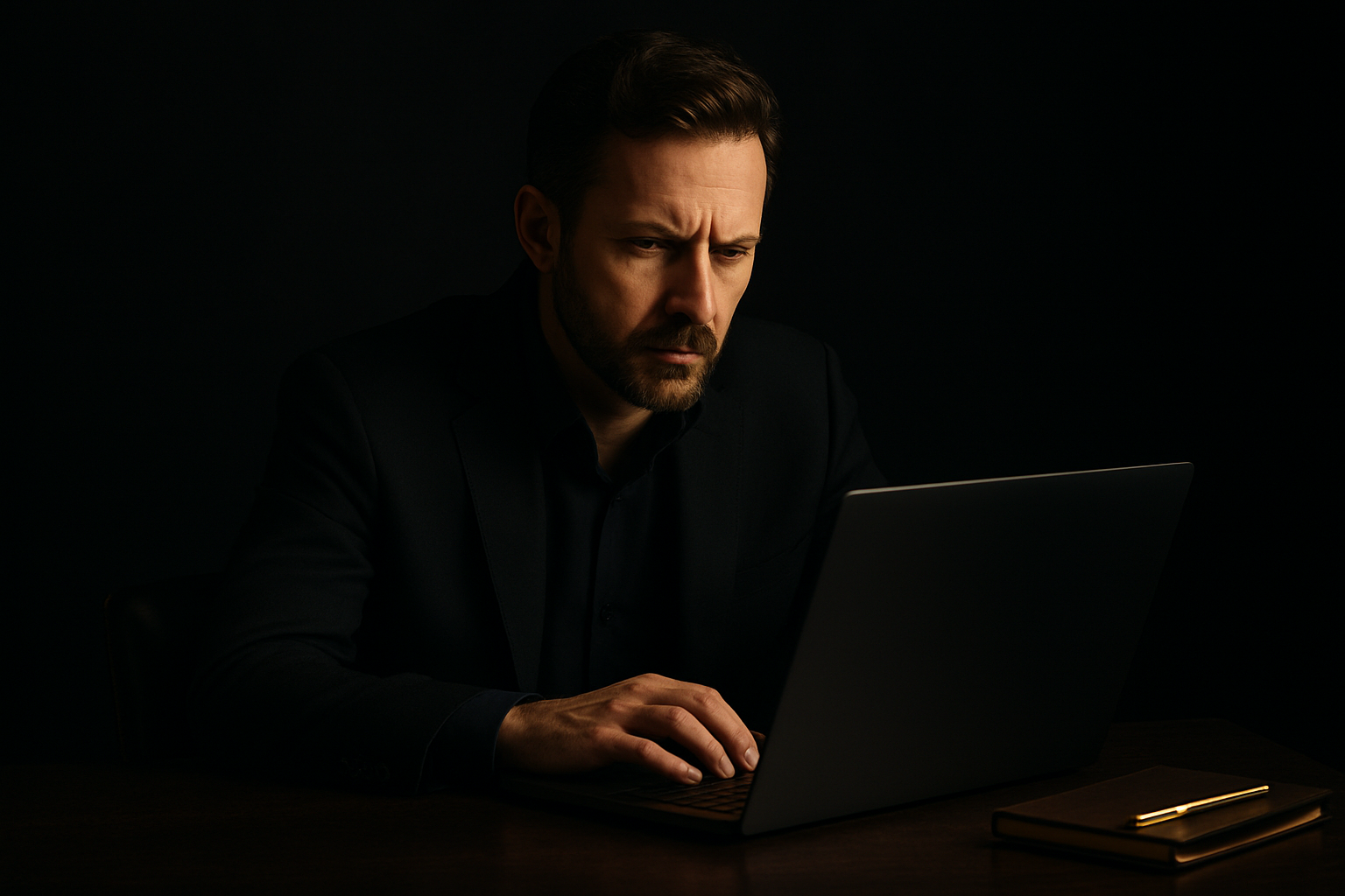 Featured image for 7 Free Ways to Revive a Dead Business and Turn Content Into Sales | The Lockdown Millionaire