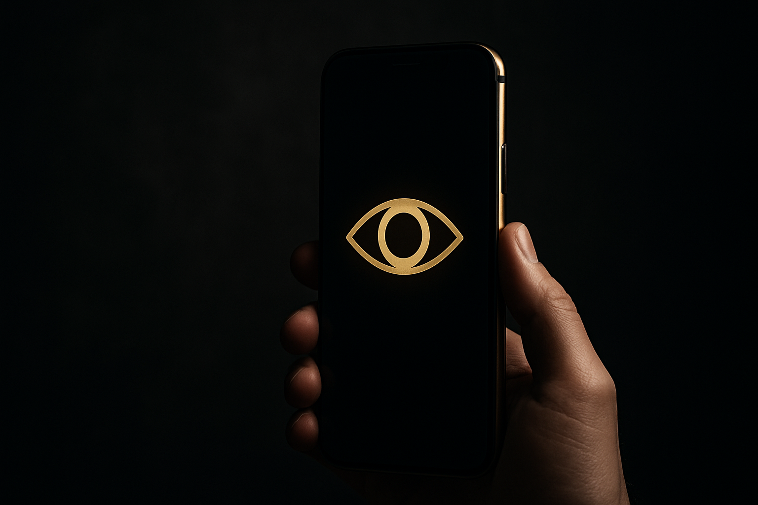 Featured image for Attention First: The Real Social Media Growth Formula That Turns Views Into Sales | The Lockdown Millionaire