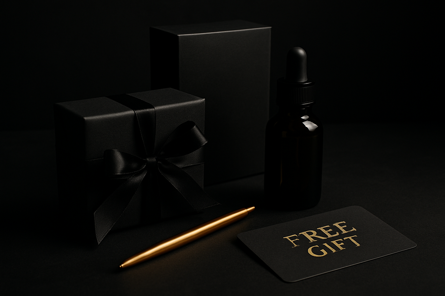 Featured image for How Story Selling, Free Gifts, and Value-Driven Content Turn Strangers Into Loyal Customers | The Lockdown Millionaire