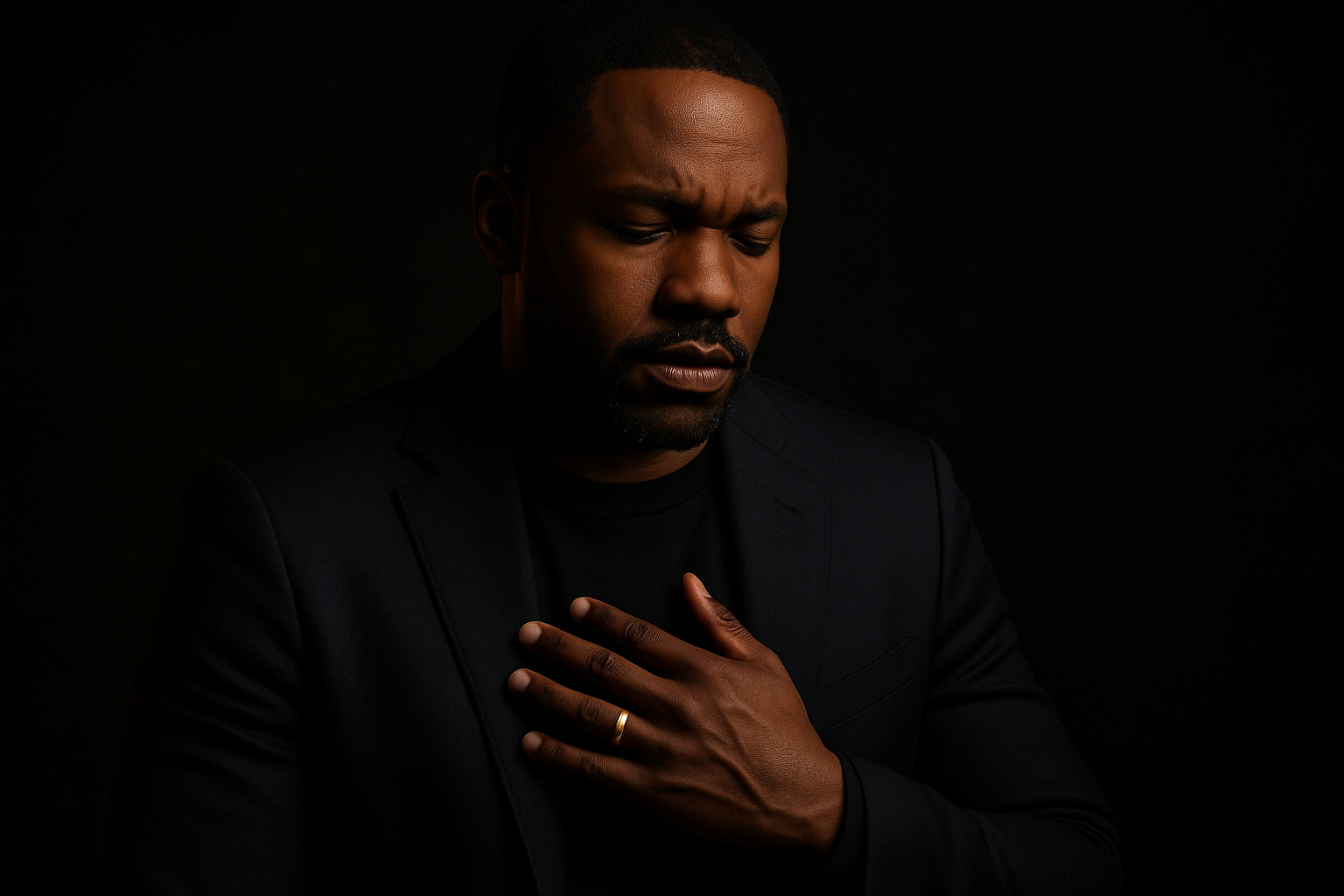 Featured image for How to Turn Alibaba Products Into Facebook Marketplace Profits With a Low-Cost Side Hustle | The Lockdown Millionaire