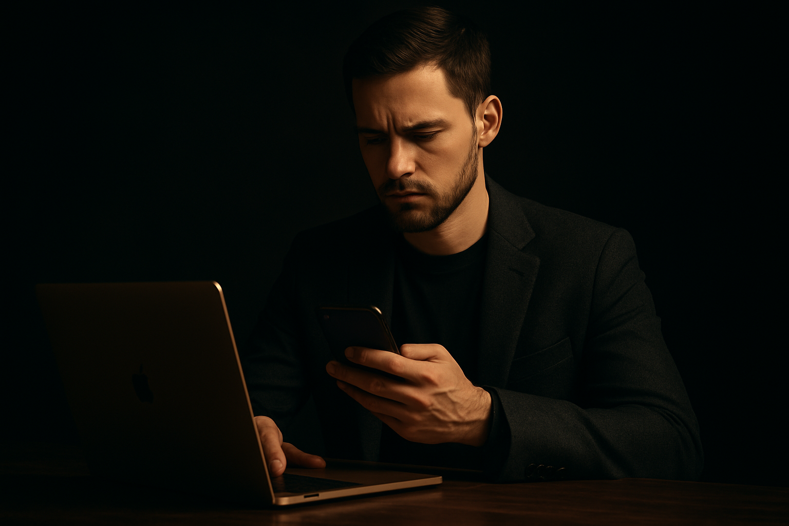 Featured image for How to Turn Facebook Marketplace and TikTok Finds Into Profitable Flips | The Lockdown Millionaire