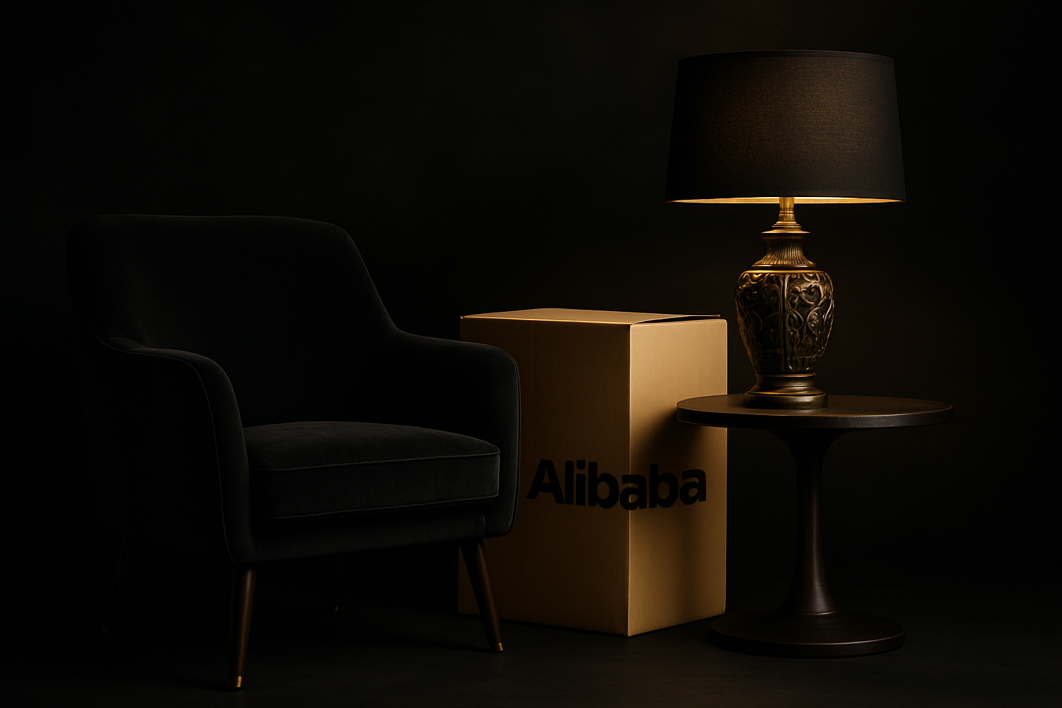 Featured image for 8 Best Alibaba Products to Resell on Facebook Marketplace for Maximum Profit | The Lockdown Millionaire