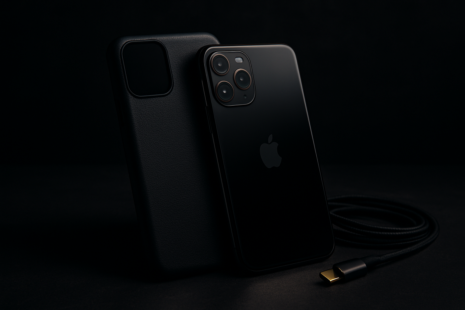 Featured image for 10 Cheap Alibaba Products You Can Flip for Profit on Facebook Marketplace | The Lockdown Millionaire