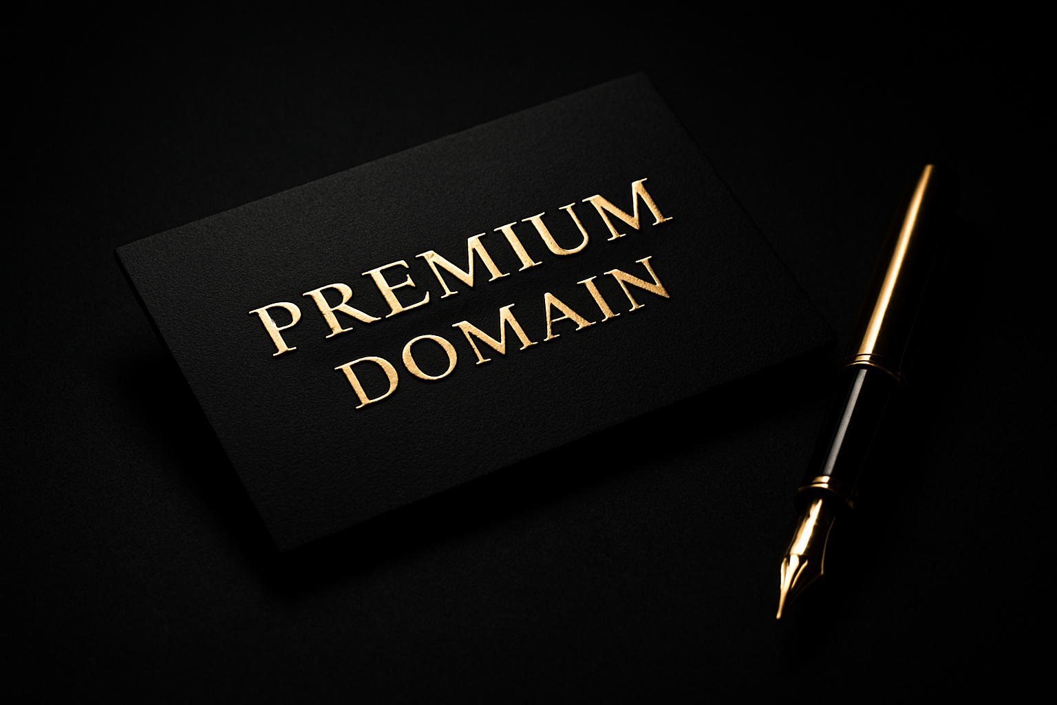 Featured image for How to Build an Affiliate Website That Ranks: Smart Domain, Hosting, WordPress and Design Choices | The Lockdown Millionaire