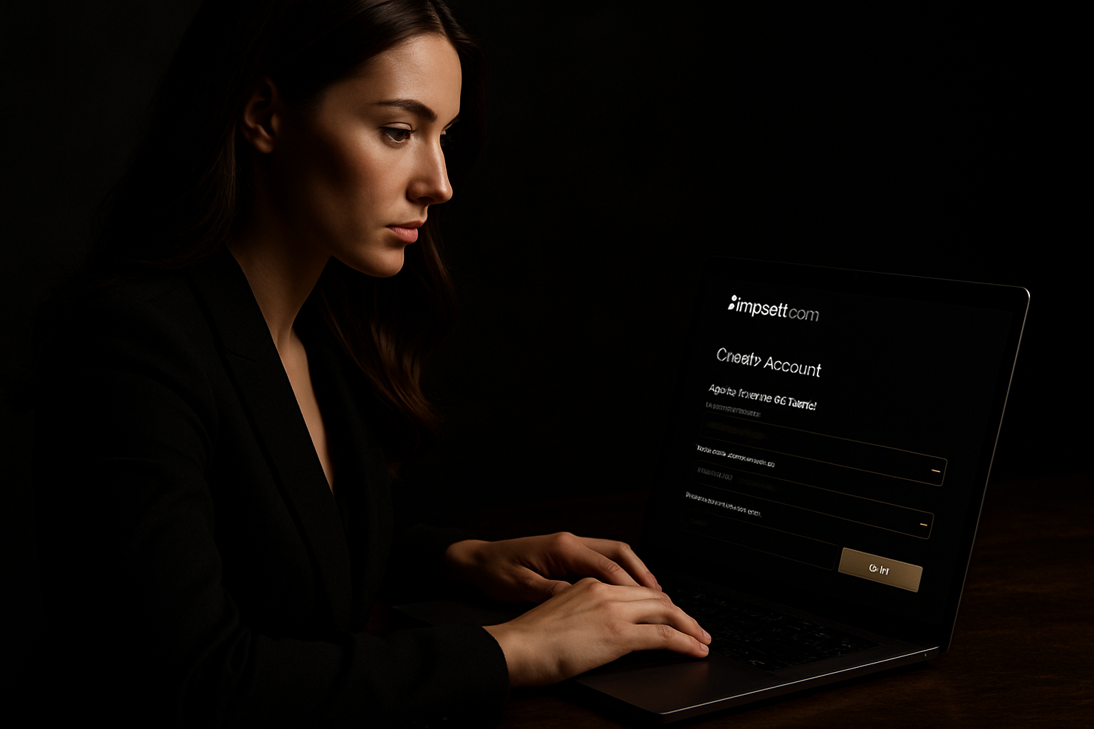 Featured image for How to Make Money with Impact.com: Join Top Affiliate Programs and Boost Your Commissions | The Lockdown Millionaire