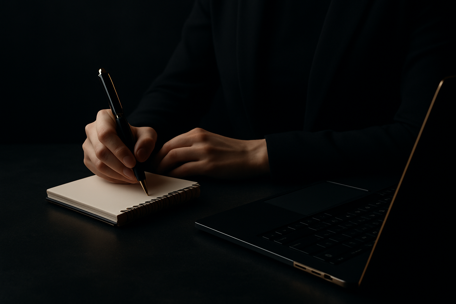 Featured image for How to Choose a Profitable Website Niche Before You Build Your Site | The Lockdown Millionaire