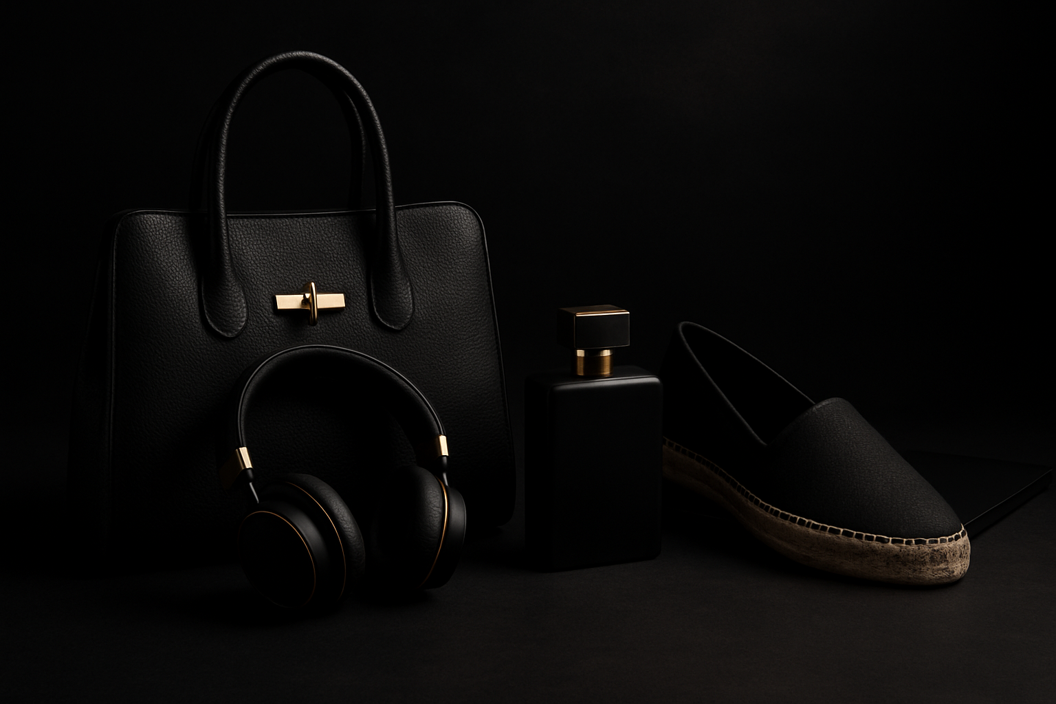 Featured image for How to Find In-Demand Products to Sell on Amazon for Fast FBA Profits | The Lockdown Millionaire