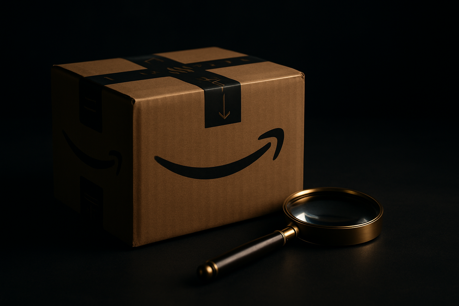 Featured image for How to Find Winning Amazon FBA Products Before You Waste Money | The Lockdown Millionaire
