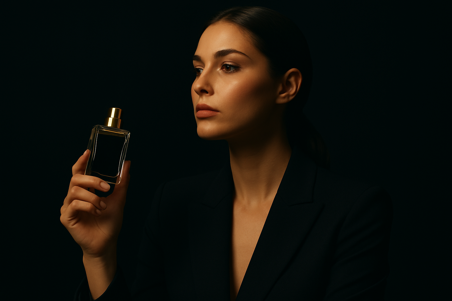 Featured image for How to Build an Amazon Brand That Sells Identity, Emotion, and Loyalty | The Lockdown Millionaire