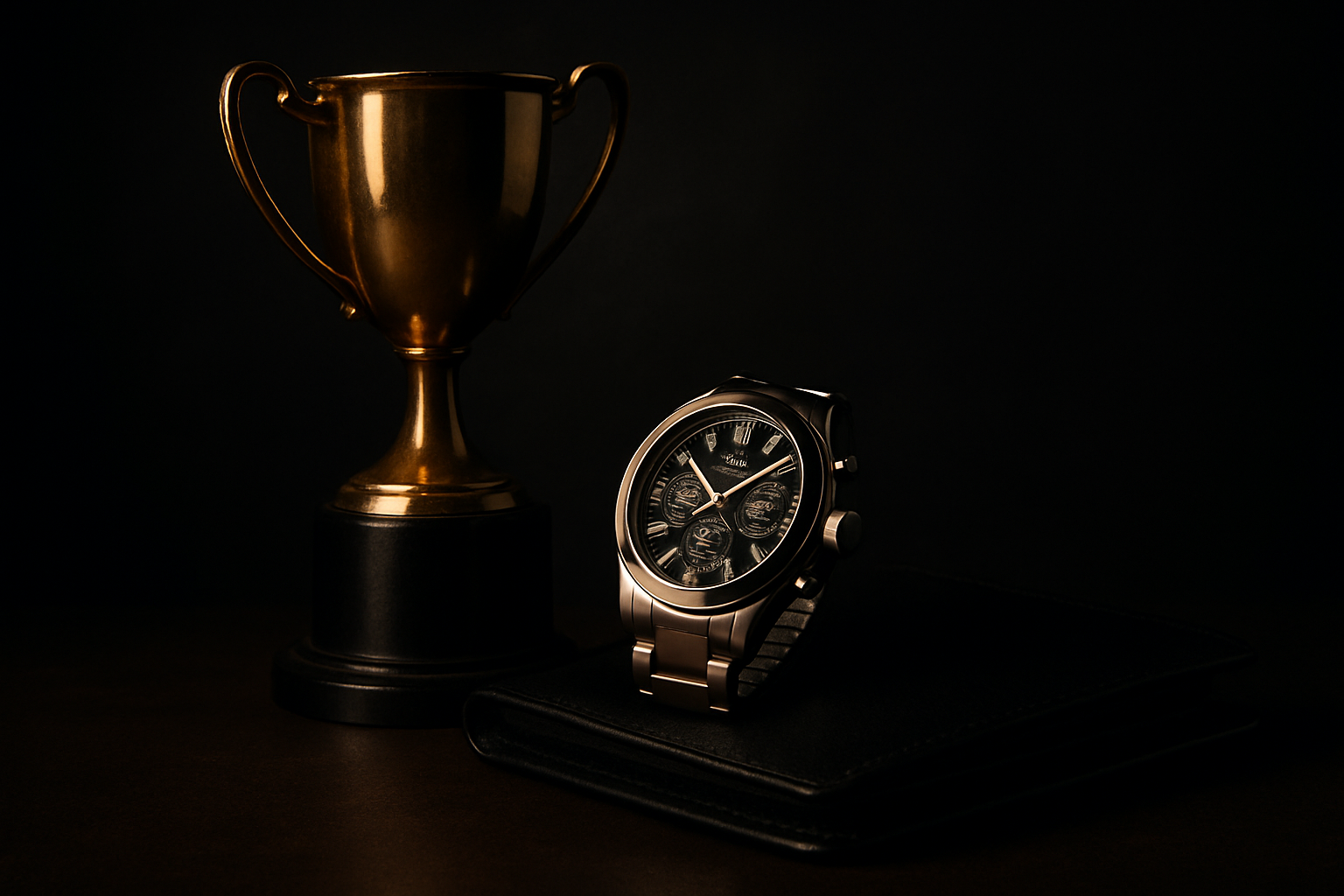 Featured image for The Amazon Brand Secret: Why Products That Signal Success Sell Faster | The Lockdown Millionaire