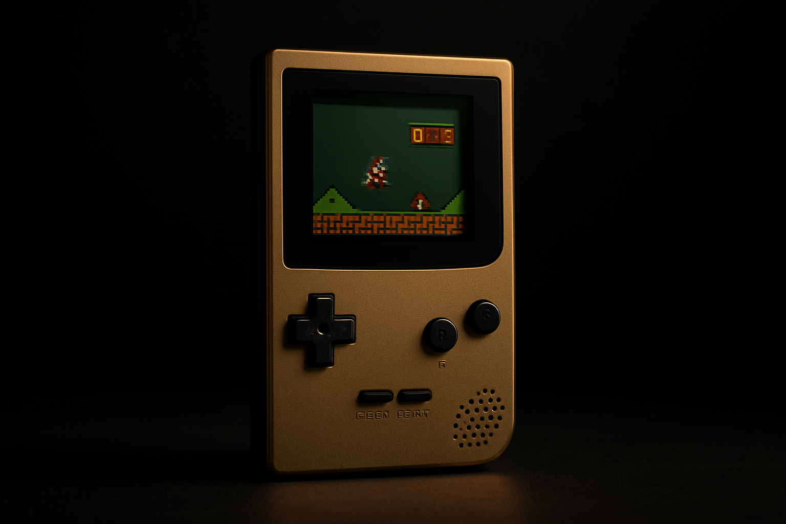 Featured image for Why Retro Gaming Is Exploding Again—and the New 4K Consoles Fueling the Nostalgia | The Lockdown Millionaire