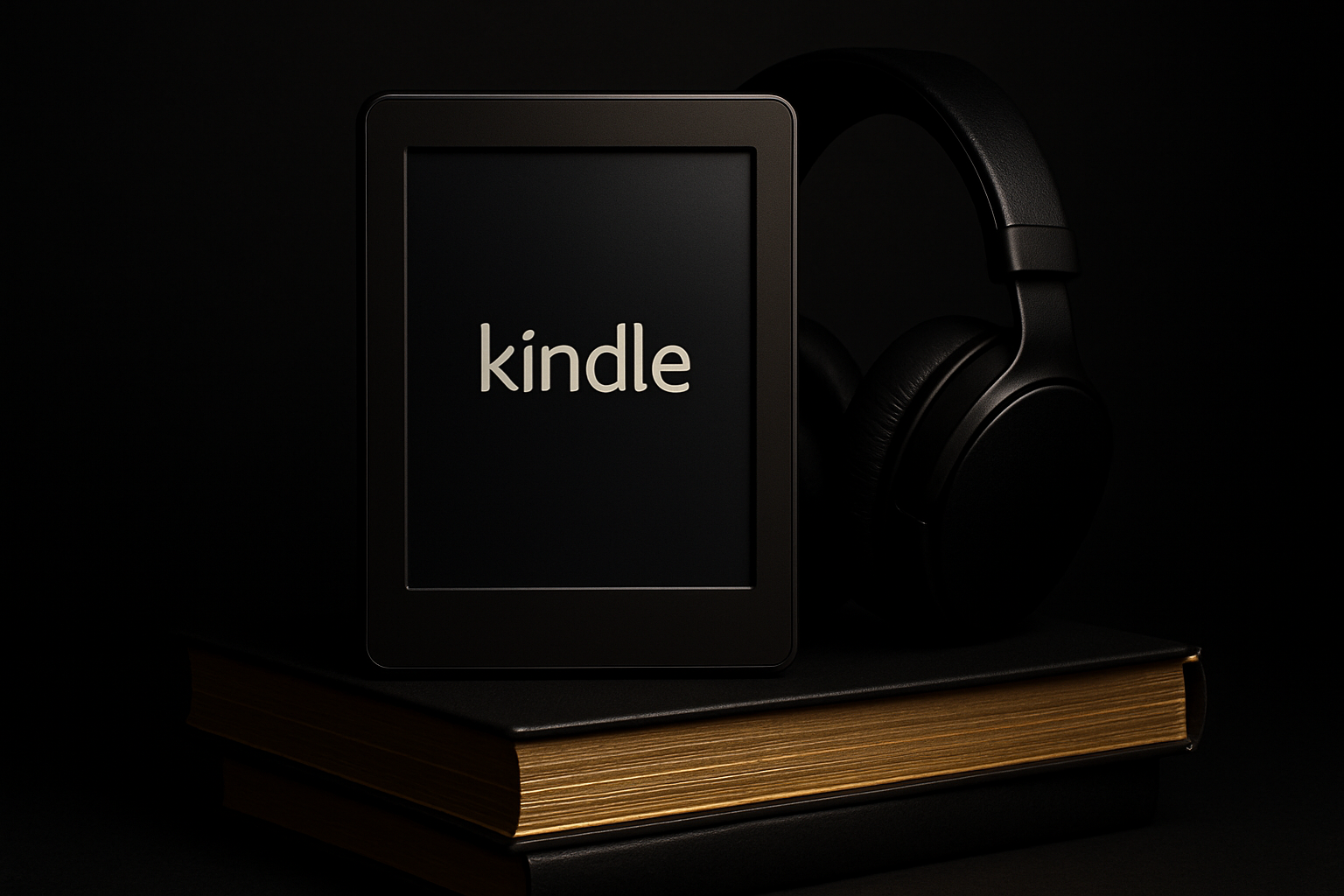 Featured image for The Amazon KDP Promotion Strategy That Can Boost Book Sales and Maximize Royalties | The Lockdown Millionaire