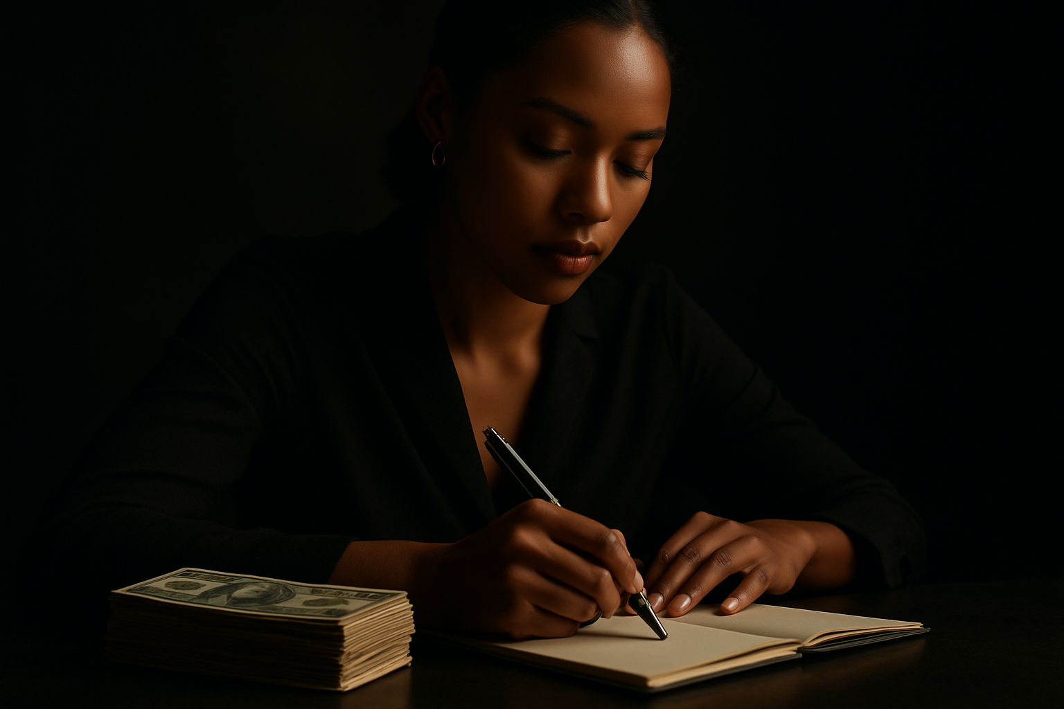 Featured image for 10 Blog Niches That Can Turn Your Passion Into Passive Income | The Lockdown Millionaire