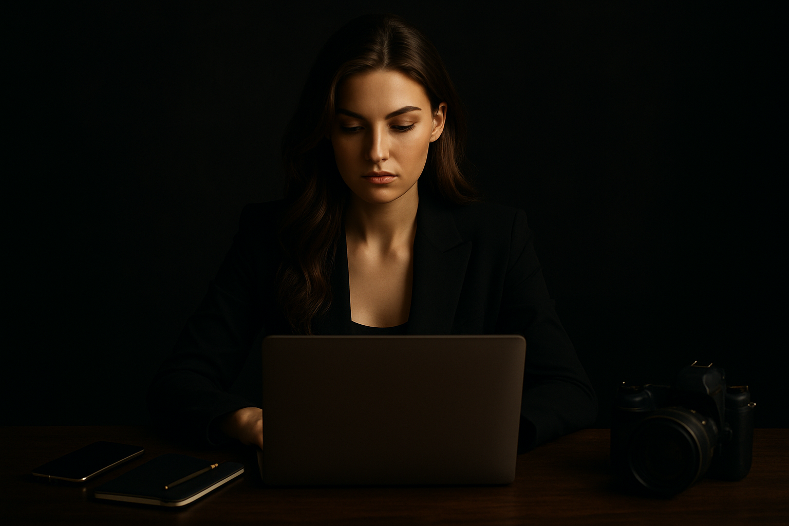 Featured image for How to Turn Any Passion Into a Profitable Blog Using YouTube, TikTok, and Affiliate Links | The Lockdown Millionaire